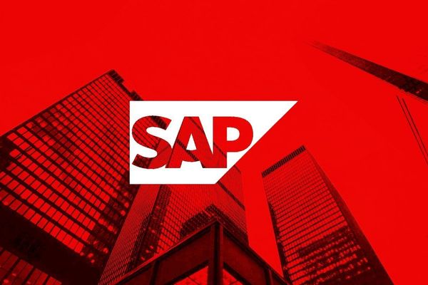 SAP S/4HANA Under Active Attack: Critical Code Injection Flaw Exploited in the Wild