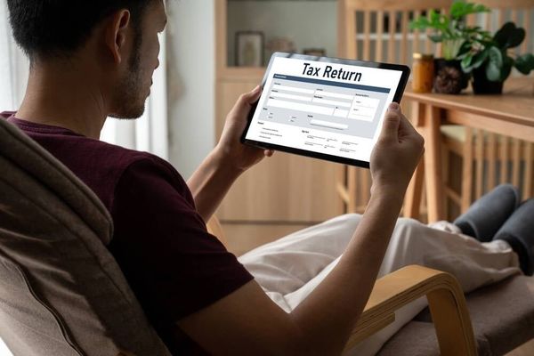 HMRC awards £275M SAP contract without competition, citing sovereign capability requirement