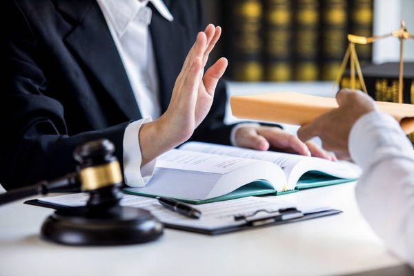 SAP to pay Teradata $480M to resolve IP legal spat • The Register