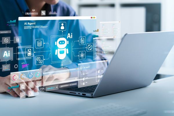 Lessons from Building Deep Research Agents in Production – A Technical Deep‑Dive
