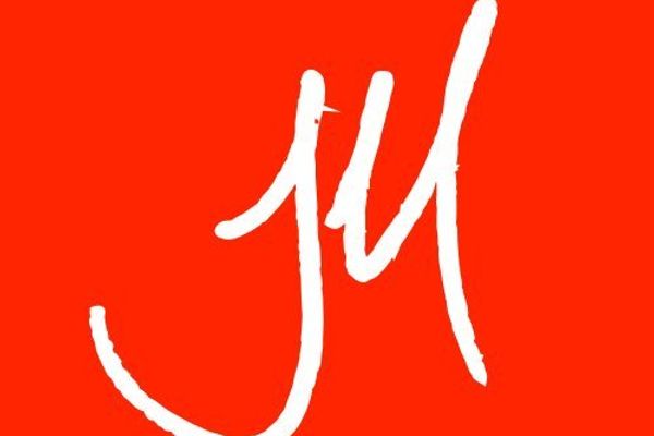 Satire as Cautionary Tale: The Art of Engineering Web Development Burnout