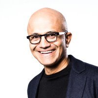 Microsoft's Quantum Computing Claim Faces Academic Pushback After 20-Year Pursuit