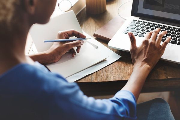 Sauce Labs Unveils AI-Powered Test Authoring Platform to Bridge DevOps Velocity Gap