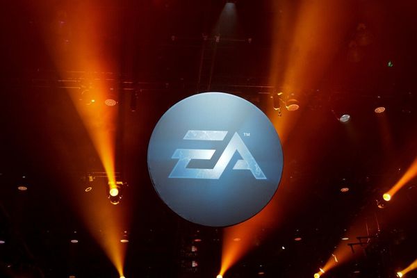 Saudi Wealth Fund and Silver Lake Forge $52.5B Gaming Megadeal for Electronic Arts