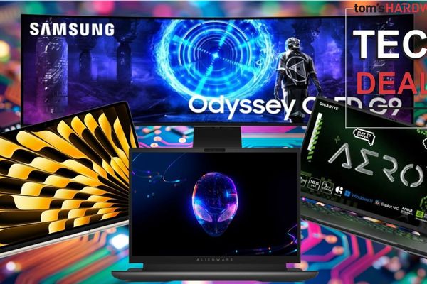 Best Buy Memorial Day 2026: How Deep Discounts Reveal Shifts in Chip Supply and Pricing
