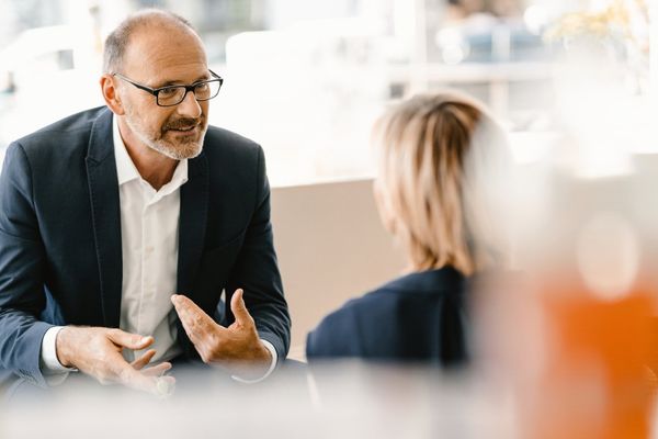 Say Goodbye to Planning Bottlenecks with Microsoft Azure Migrate