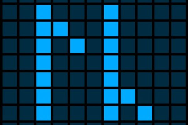 Saying Goodbye to Agile: A Critical Retrospective on 25 Years of Methodology