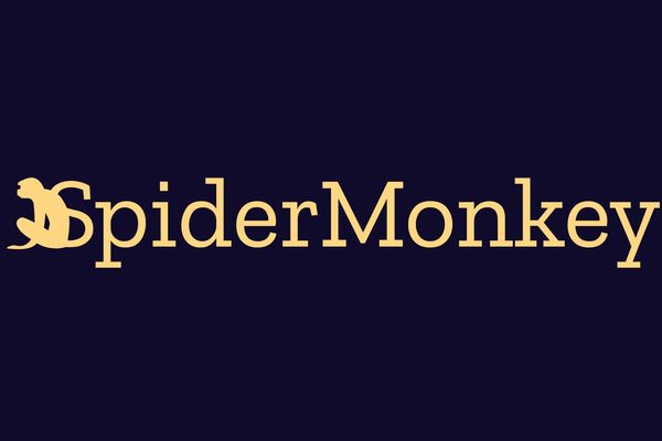Saying Goodbye to asm.js – The End of OdinMonkey and the Rise of WebAssembly