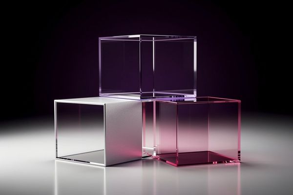 Mastering Negotiated Deals in Microsoft Marketplace: A Strategic Guide for Cloud Partners