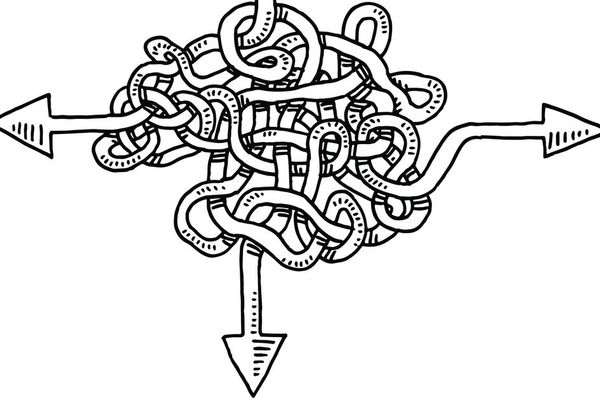 Scaling Human Judgment: How Dropbox Uses LLMs to Improve Labeling for RAG Systems