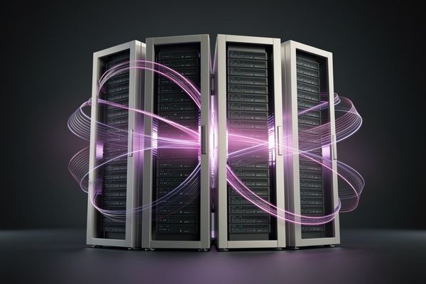 Scaling PostgreSQL to Power 800 Million ChatGPT Users: Engineering Challenges and Solutions