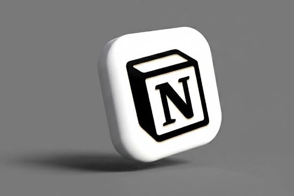 Scaling PostgreSQL without Microservices: Lessons from Notion’s 480 Shards