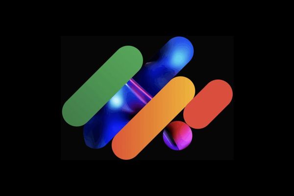 UK planning AI tests Google Cloud at national scale