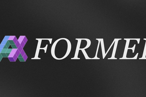 Scaling Transformers from Zero to Production: A Hands-On Guide with JAX and N-Dimensional Parallelism