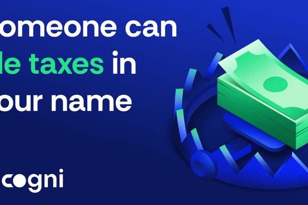 Tax Season Scams Target Retirees: How Criminals Use Your Personal Data and What You Can Do