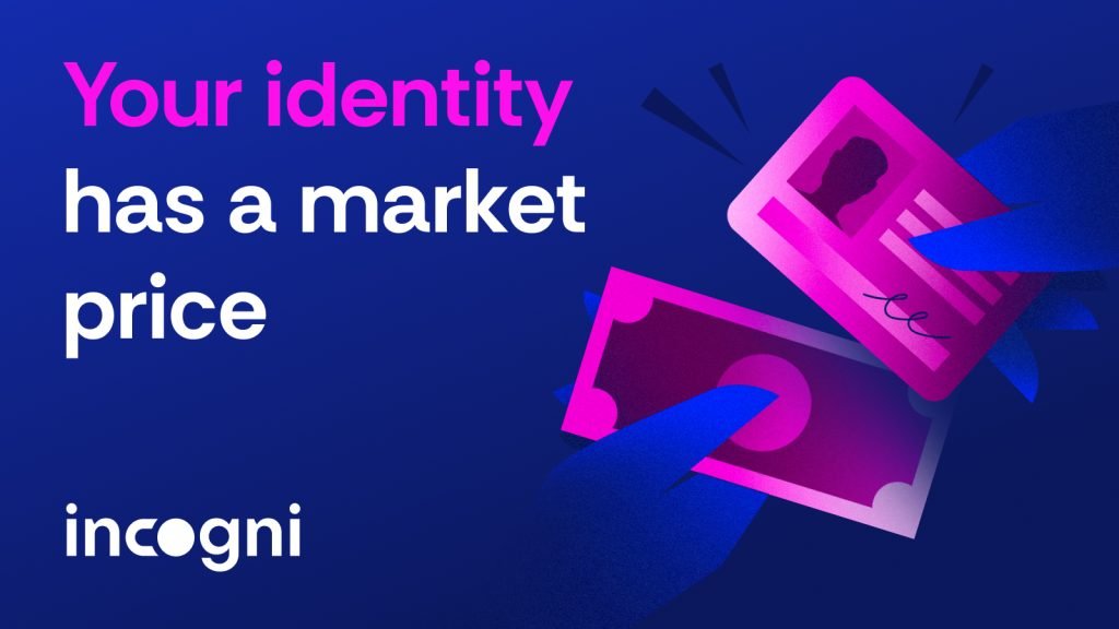 Scammers are using your own data against you this tax season, here's how to stop them - 9to5Mac