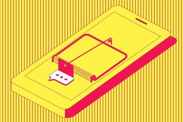 Scammers Hijack AI Search Results with Phone Number Poisoning