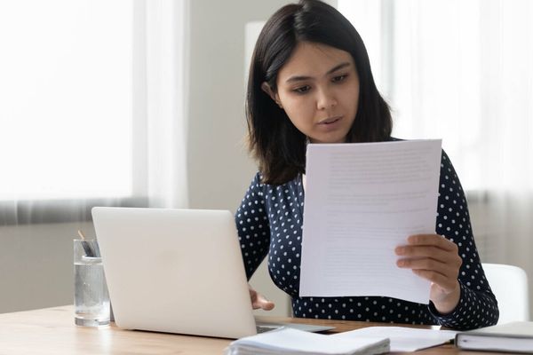 Scattered Lapsus$ Hunters seeks women to defraud helpdesks • The Register