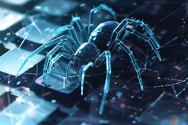 Scattered Spider's VMware ESXi Onslaught: How Social Engineering Unlocks Hypervisor Havoc