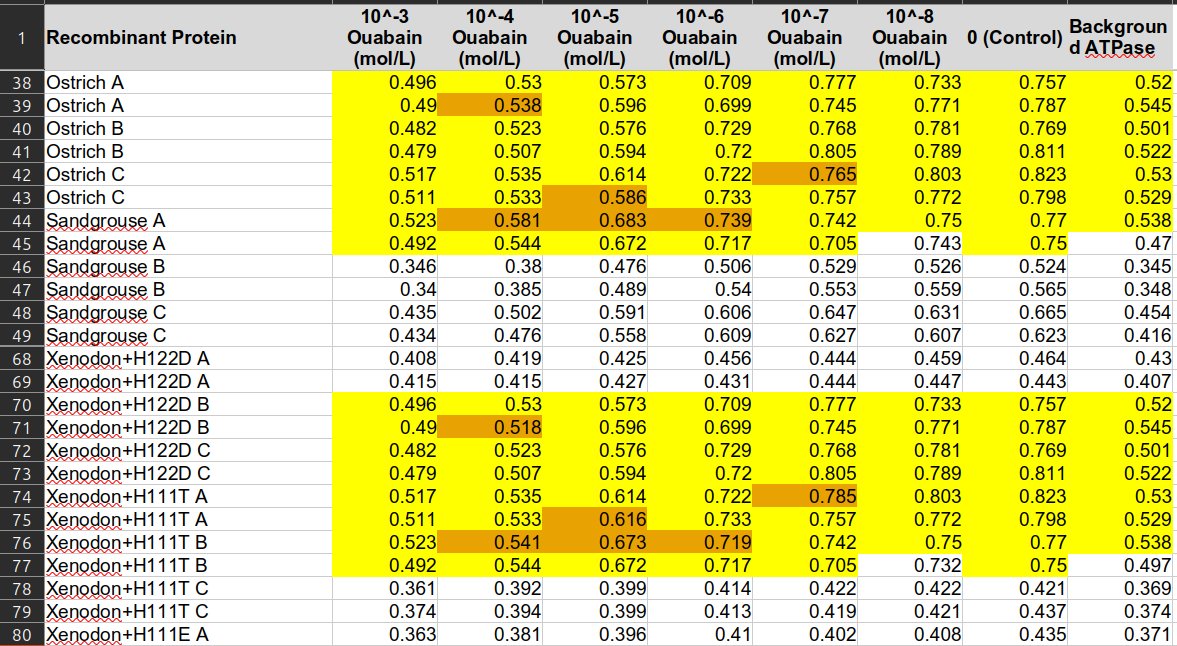 Scientific datasets are riddled with copy-paste errors