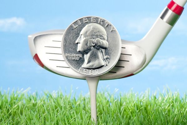 Scoop: How LIV Golf plans to stay alive