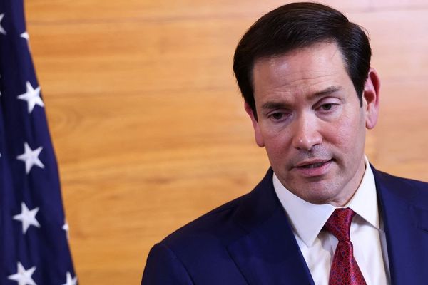 US Citizens Involved in Deadly Cuba Coast Guard Incident