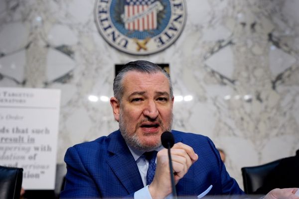 US Accuses Cuba of Aiding Russia's Ukraine War Effort