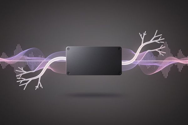 ScratchTrack Applies Git Principles to Audio Production