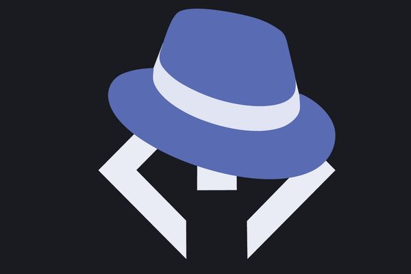 Screeps: How A Game About Programming Sold Its Players a Remote Access Trojan