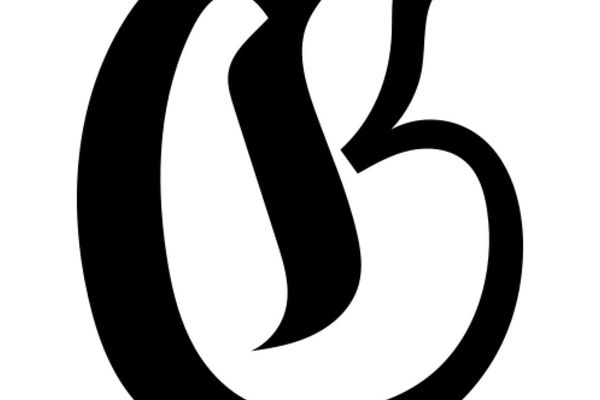 Scribble on the Map: How RPGs and Disaster Response Are Revolutionizing Conference Planning