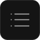 Scroll: The Open-Source Chrome Extension Taming AI Conversation Chaos