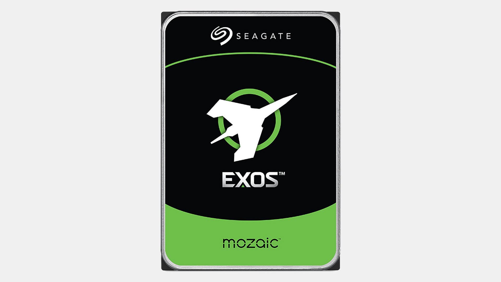 Seagate
