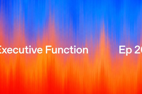 Sea’s View on Agentic Software Development with Codex – What’s Real and What’s Hype