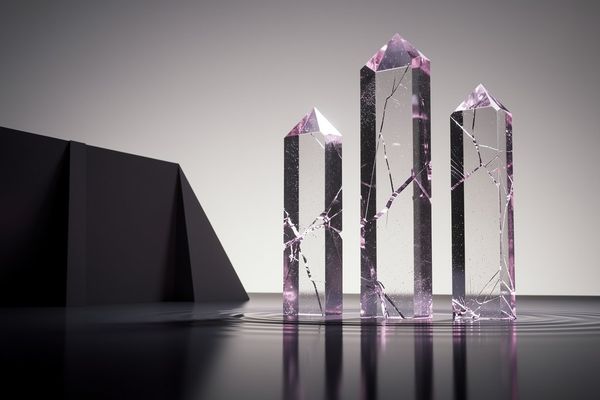 SEC Secures Final Judgments Against Former FTX Executives in Fraud Case