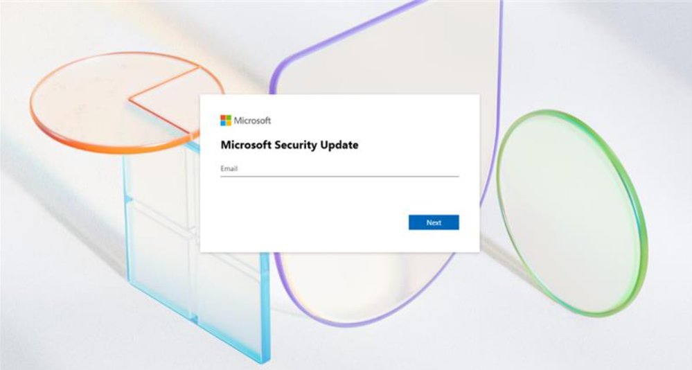 Secure collaboration in Microsoft Teams with efficient and automated Threat Protection and response | Microsoft Community Hub