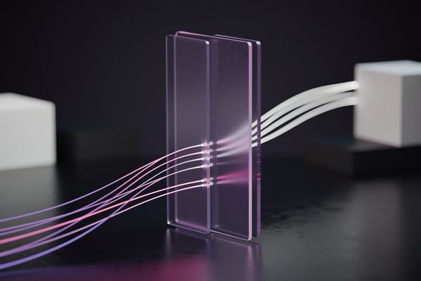 Microsoft Teams Gets Automated Threat Protection: A Strategic Look at URL Scanning and SOC Response