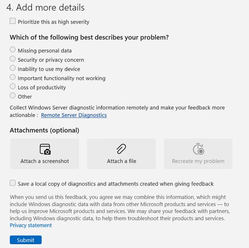 Secure DNS with DoH: Public Preview for Windows DNS Server | Microsoft Community Hub