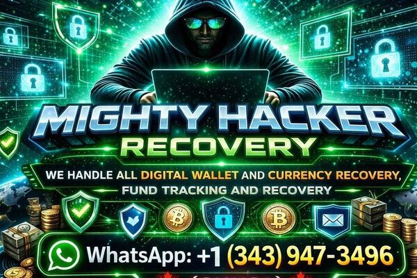 The Dark Side of Crypto Recovery Services: Examining the Rise of 'Hacker Recovery' Firms