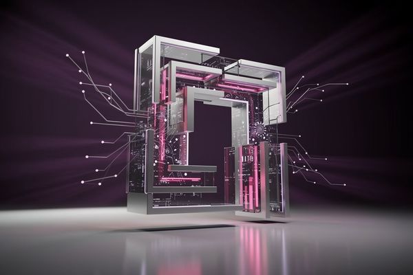 Microsoft Expands Secure Hostname Model to Functions and Logic Apps