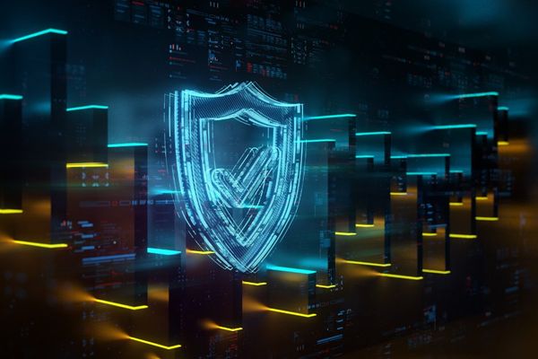 MCP Security Requires Four Control Layers, Not Just a Gateway