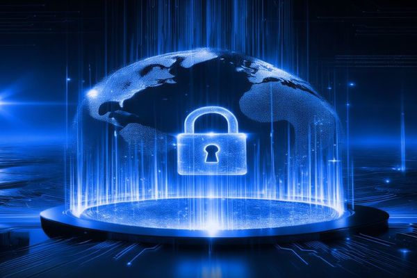 Securing the Mid-Market Across the Complete Threat Lifecycle