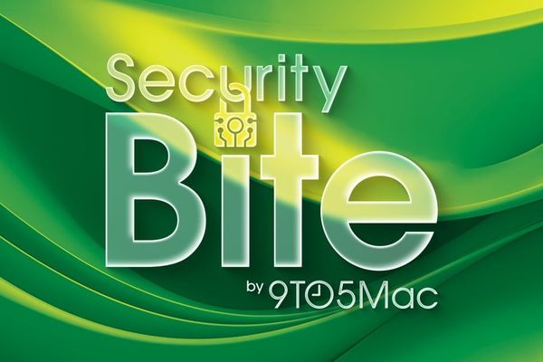Security Bite Podcast: The Rise of macOS Infostealers and What It Means for Apple Users