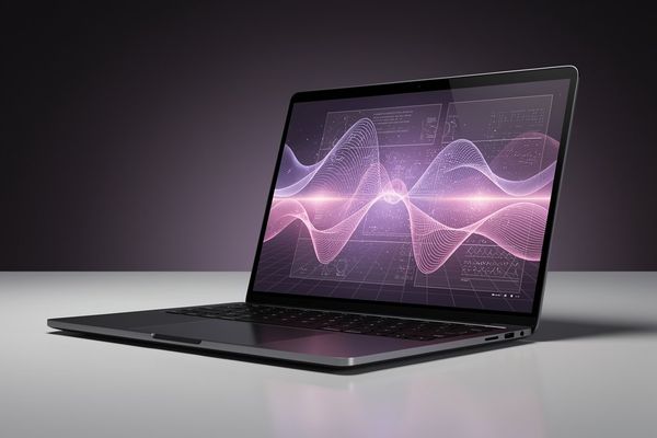 Security Bite Podcast: The evolution of macOS threat hunting with Jaron Bradley