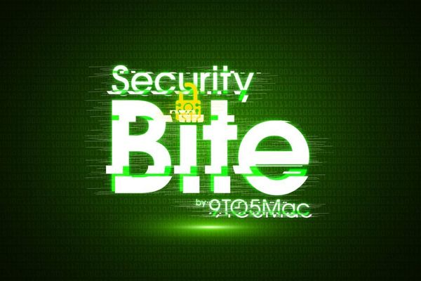 Q1 2026 Mac Security Review: ClickFix Dominance, AI-Accelerated Threats, and North Korean Targeting
