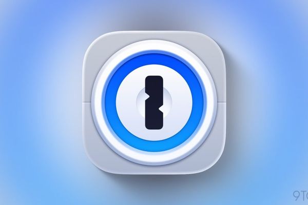Security Bite: The 1Password price hike discourse is overblown
