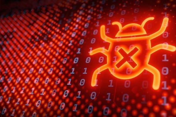 Security contractor exposes IT incompetence, gets entire support team fired