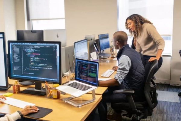 Trust as the New Control Plane: Securing AI Agents in the Agentic Era