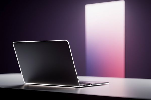 Security Party: A Gathering for Tech Workers to Reclaim Digital Safety