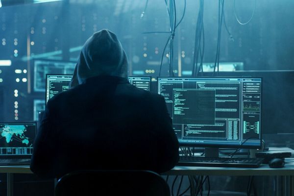 Data Breach Compliance: Lessons from Canvas Incident and Ransomware Payment Dilemma