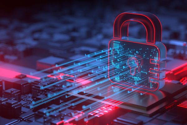 AMD Auto-Updater Security Flaw Exposes Millions to Potential Remote Code Execution